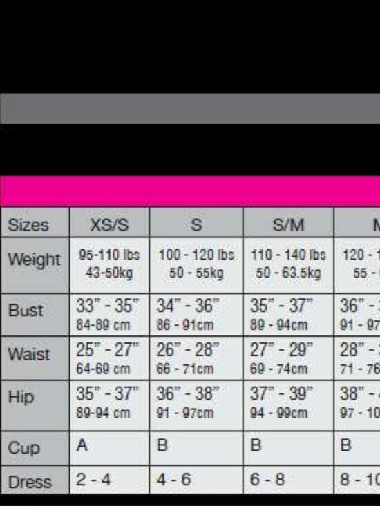 Green Black Bustier Corset โ NWT ๐๐ค - Picture 9 of 10